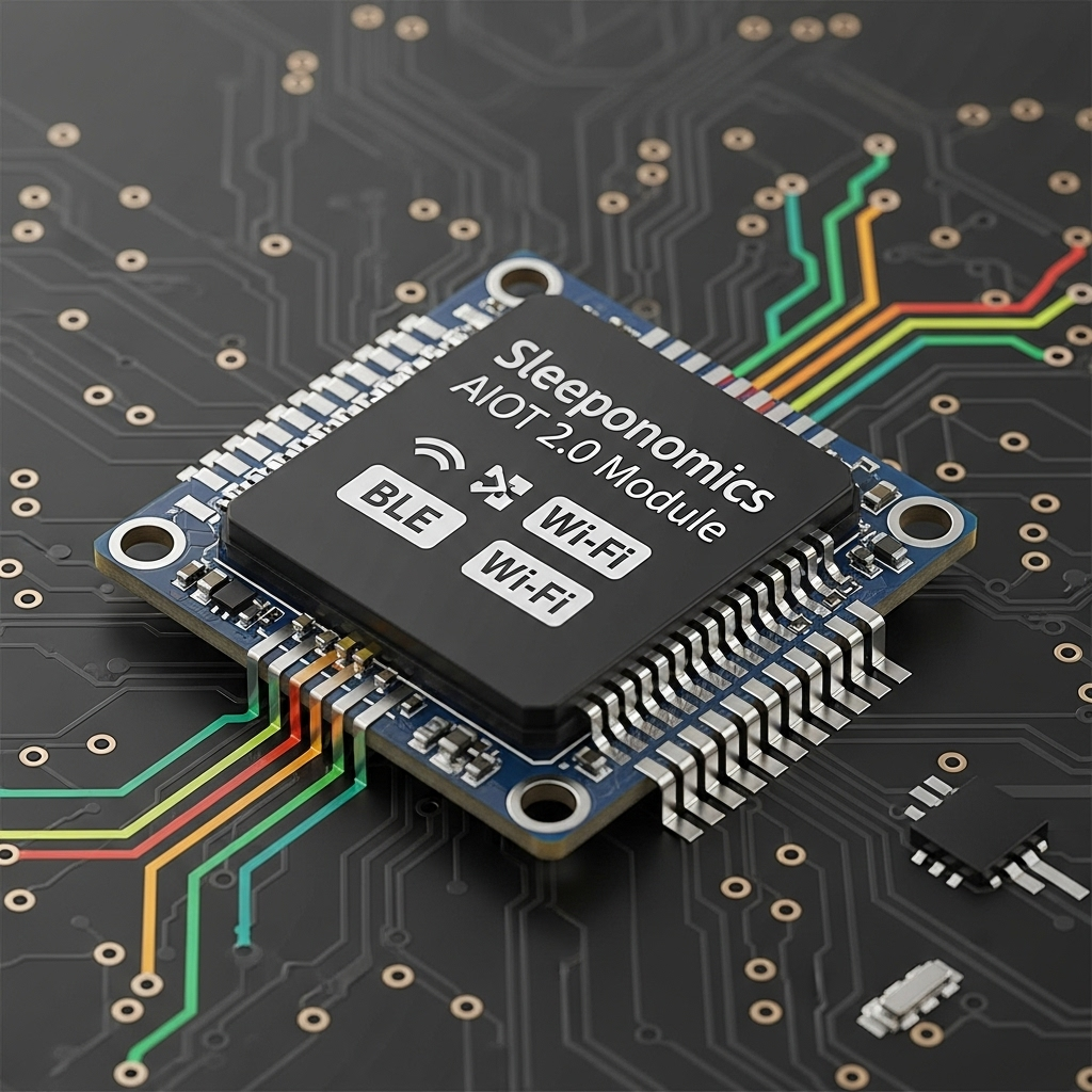 wellentech_product_01